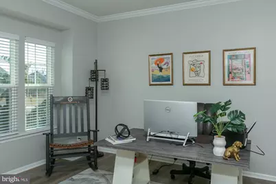 4612 Gates Road, Warrenton, VA 20187 - Photo 17