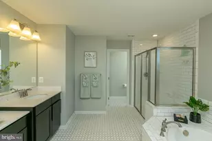 4612 Gates Rd, Warrenton, VA 20187 - Photo 29