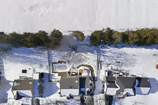 468 Devon Dr, Warrenton, VA 20186 - Photo 61