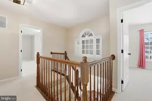 468 Devon Dr, Warrenton, VA 20186 - Photo 45