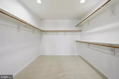 468 Devon Drive, Warrenton, VA 20186 - Photo 33