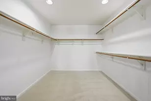 468 Devon Dr, Warrenton, VA 20186 - Photo 33