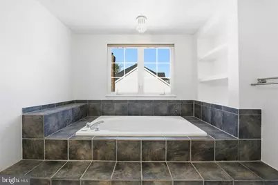 468 Devon Drive, Warrenton, VA 20186 - Photo 31