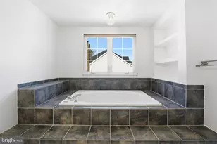 468 Devon Dr, Warrenton, VA 20186 - Photo 31