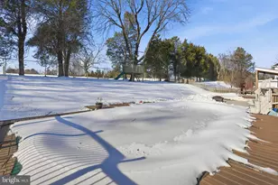 468 Devon Dr, Warrenton, VA 20186 - Photo 67