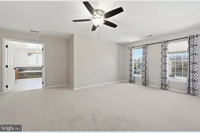 468 Devon Drive, Warrenton, VA 20186 - Photo 29