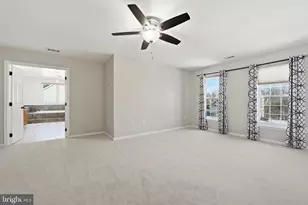 468 Devon Dr, Warrenton, VA 20186 - Photo 29