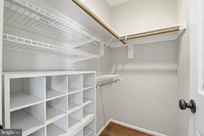 468 Devon Drive, Warrenton, VA 20186 - Photo 25