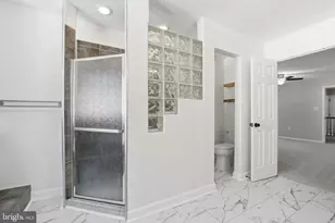 468 Devon Dr, Warrenton, VA 20186 - Photo 27