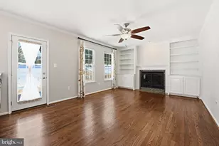 468 Devon Dr, Warrenton, VA 20186 - Photo 13