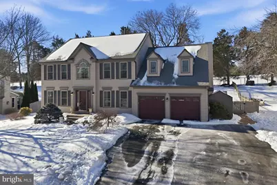 468 Devon Drive, Warrenton, VA 20186 - Photo 55