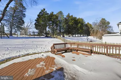 468 Devon Drive, Warrenton, VA 20186 - Photo 57