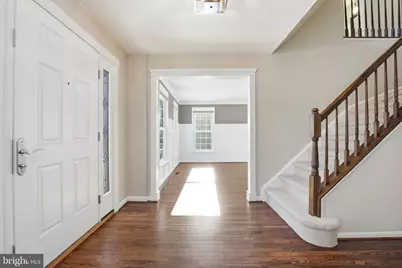 468 Devon Drive, Warrenton, VA 20186 - Photo 9