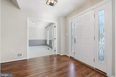 468 Devon Drive, Warrenton, VA 20186 - Photo 11