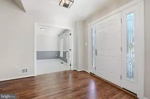 468 Devon Dr, Warrenton, VA 20186 - Photo 11