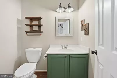 468 Devon Drive, Warrenton, VA 20186 - Photo 23