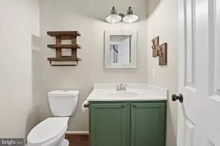 468 Devon Dr, Warrenton, VA 20186 - Photo 23