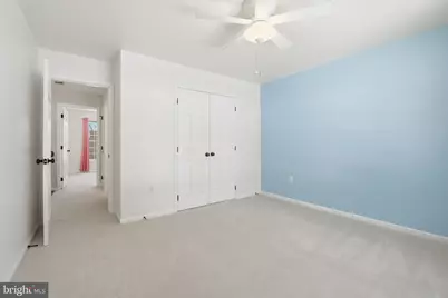 468 Devon Drive, Warrenton, VA 20186 - Photo 41