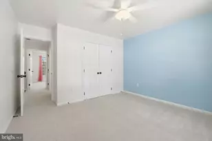 468 Devon Dr, Warrenton, VA 20186 - Photo 41