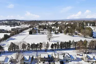 468 Devon Dr, Warrenton, VA 20186 - Photo 63