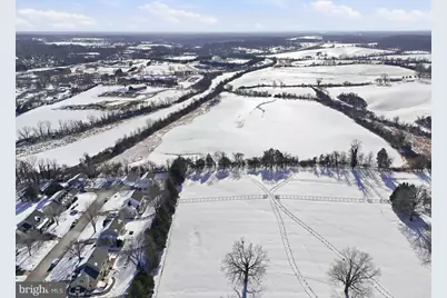 468 Devon Drive, Warrenton, VA 20186 - Photo 59