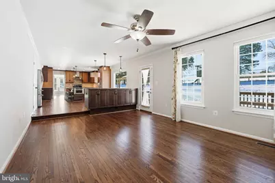 468 Devon Drive, Warrenton, VA 20186 - Photo 17