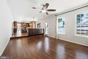 468 Devon Dr, Warrenton, VA 20186 - Photo 17