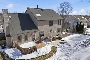 468 Devon Dr, Warrenton, VA 20186 - Photo 7