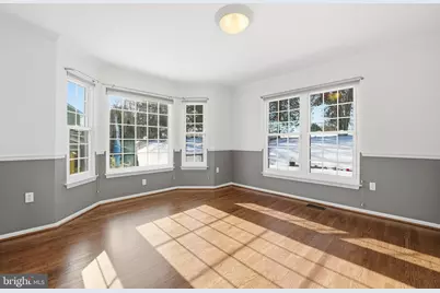 468 Devon Drive, Warrenton, VA 20186 - Photo 5