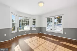 468 Devon Dr, Warrenton, VA 20186 - Photo 5