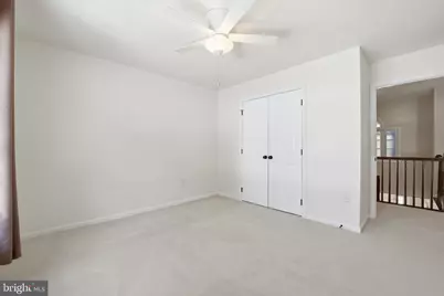 468 Devon Drive, Warrenton, VA 20186 - Photo 37