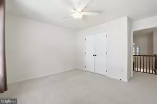 468 Devon Dr, Warrenton, VA 20186 - Photo 37