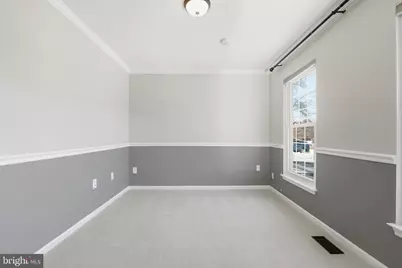 468 Devon Drive, Warrenton, VA 20186 - Photo 47