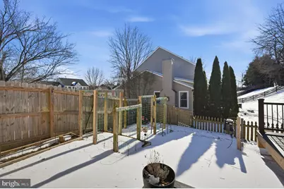 468 Devon Drive, Warrenton, VA 20186 - Photo 53