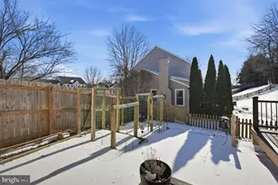 468 Devon Dr, Warrenton, VA 20186 - Photo 53