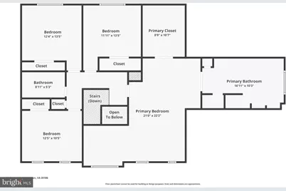 468 Devon Drive, Warrenton, VA 20186 - Photo 71