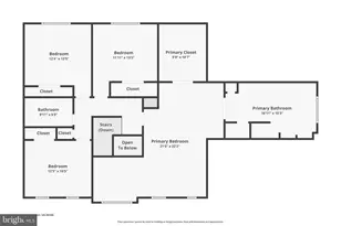 468 Devon Dr, Warrenton, VA 20186 - Photo 71