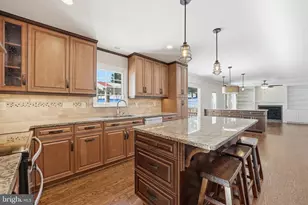 468 Devon Dr, Warrenton, VA 20186 - Photo 21