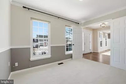 468 Devon Drive, Warrenton, VA 20186 - Photo 43