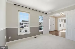 468 Devon Dr, Warrenton, VA 20186 - Photo 43