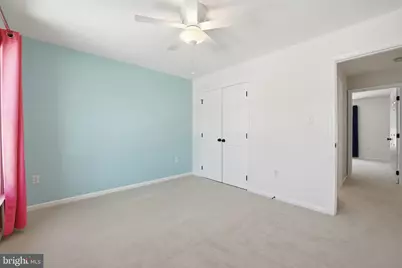 468 Devon Drive, Warrenton, VA 20186 - Photo 39