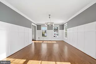 468 Devon Dr, Warrenton, VA 20186 - Photo 15