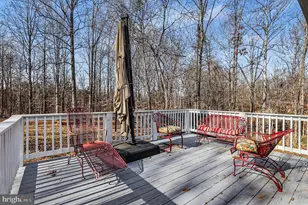 8318 Diamond Hill Rd, Warrenton, VA 20186 - Photo 3