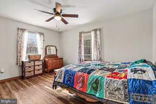 8318 Diamond Hill Rd, Warrenton, VA 20186 - Photo 31