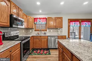 8318 Diamond Hill Rd, Warrenton, VA 20186 - Photo 7