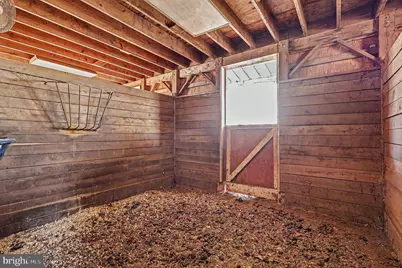 8318 Diamond Hill Road, Warrenton, VA 20186 - Photo 55