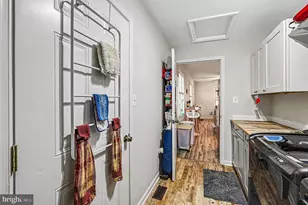 8318 Diamond Hill Rd, Warrenton, VA 20186 - Photo 25