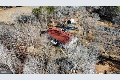 8318 Diamond Hill Road, Warrenton, VA 20186 - Photo 83