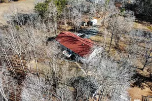 8318 Diamond Hill Rd, Warrenton, VA 20186 - Photo 83