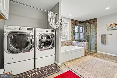 8318 Diamond Hill Road, Warrenton, VA 20186 - Photo 13